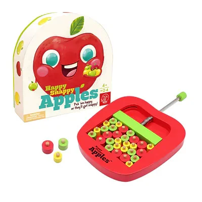 playmatterstoys-1983485