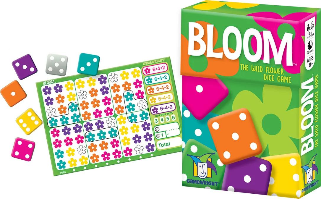 playmatterstoys-1983486