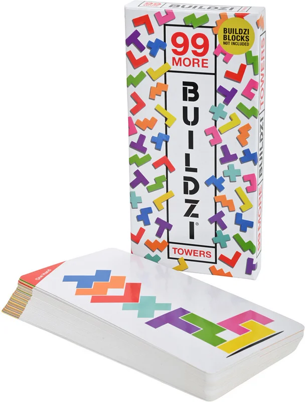 playmatterstoys-1983489
