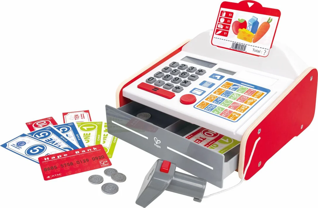 playmatterstoys-1983490