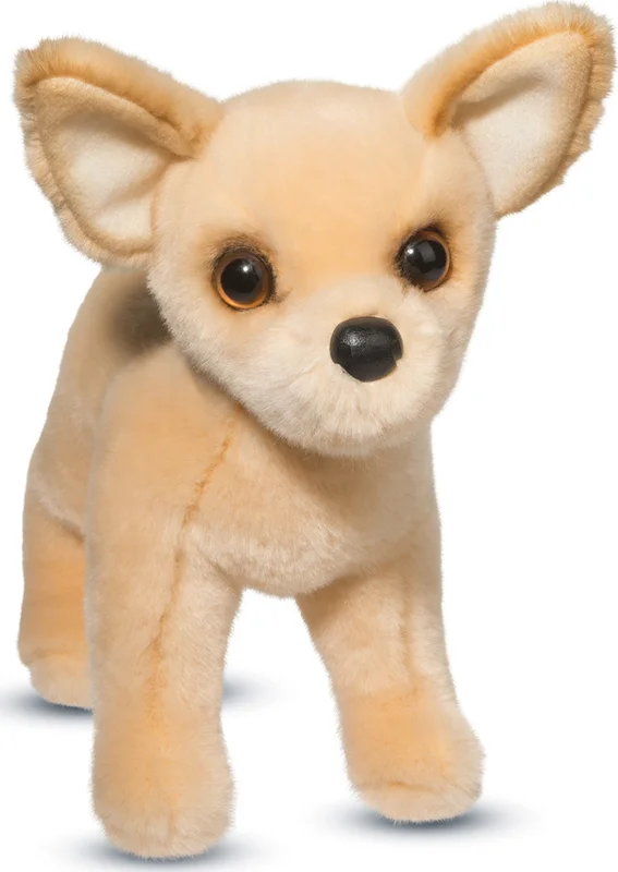 playmatterstoys-1983549