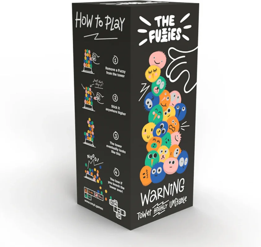 playmatterstoys-1983600