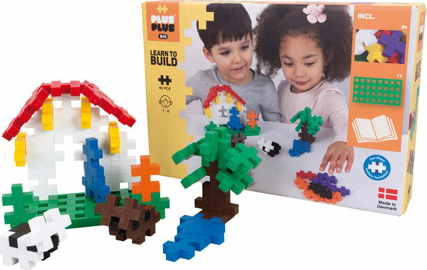 playmatterstoys-1983627