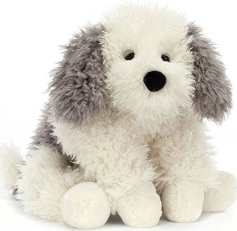 playmatterstoys-1983663