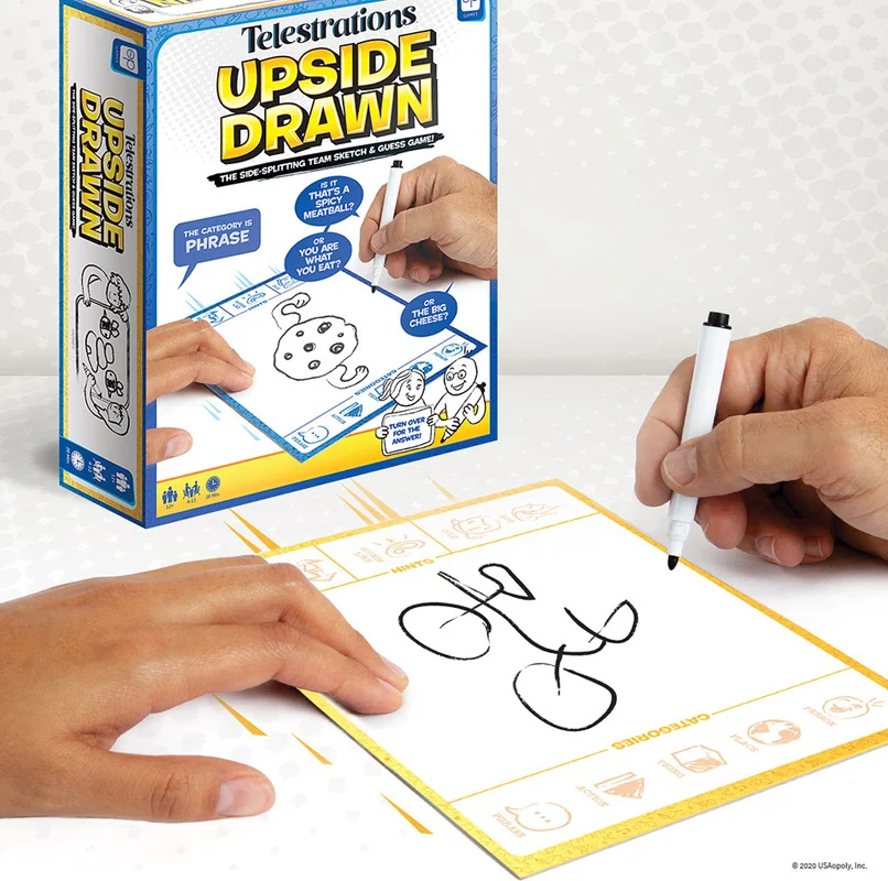 playmatterstoys-1983738