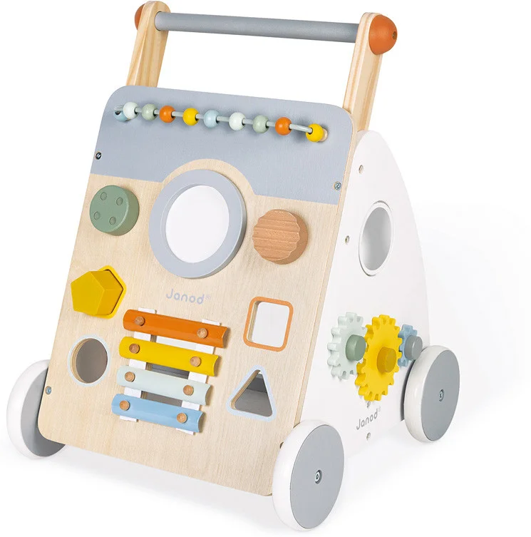 playmatterstoys-1983740