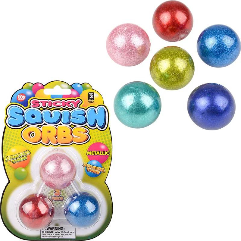 playmatterstoys-1983747