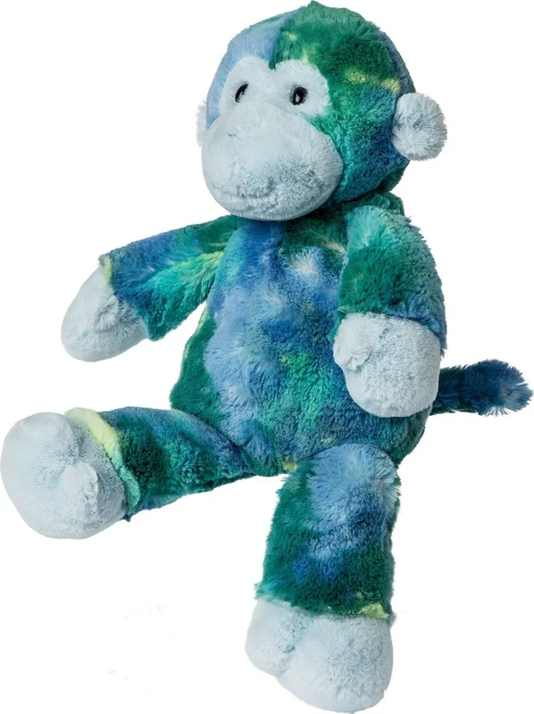 playmatterstoys-1983825
