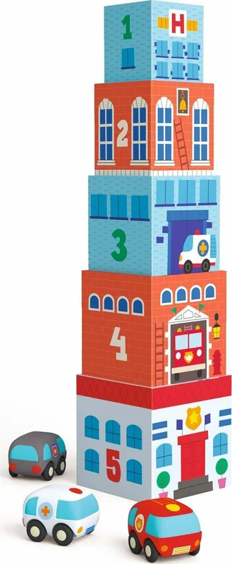 playmatterstoys-1983852