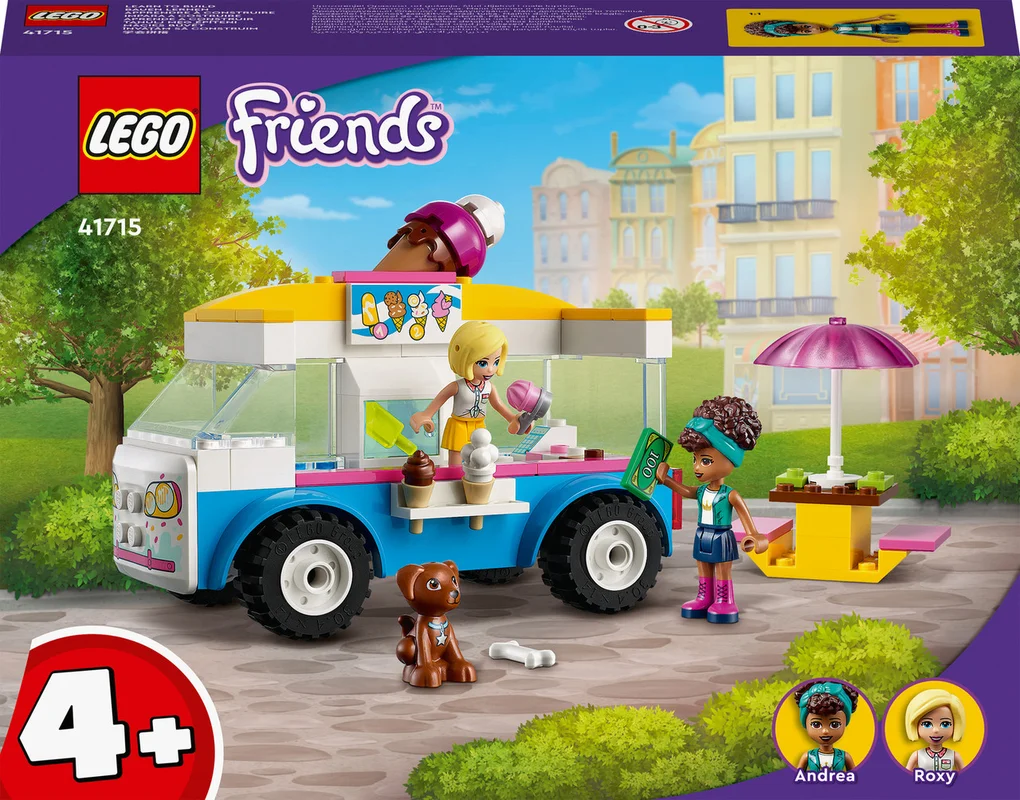 playmatterstoys-1983880