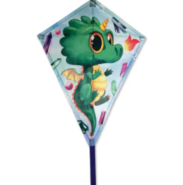 playmatterstoys-1983964