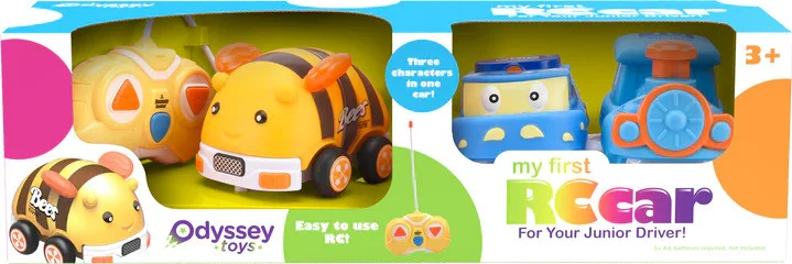 playmatterstoys-1984042