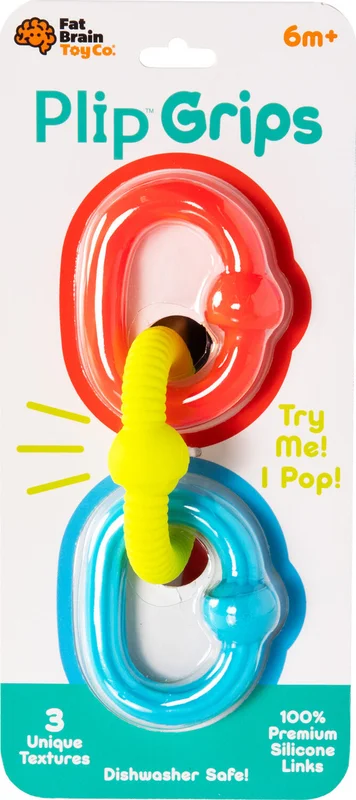 playmatterstoys-1984178