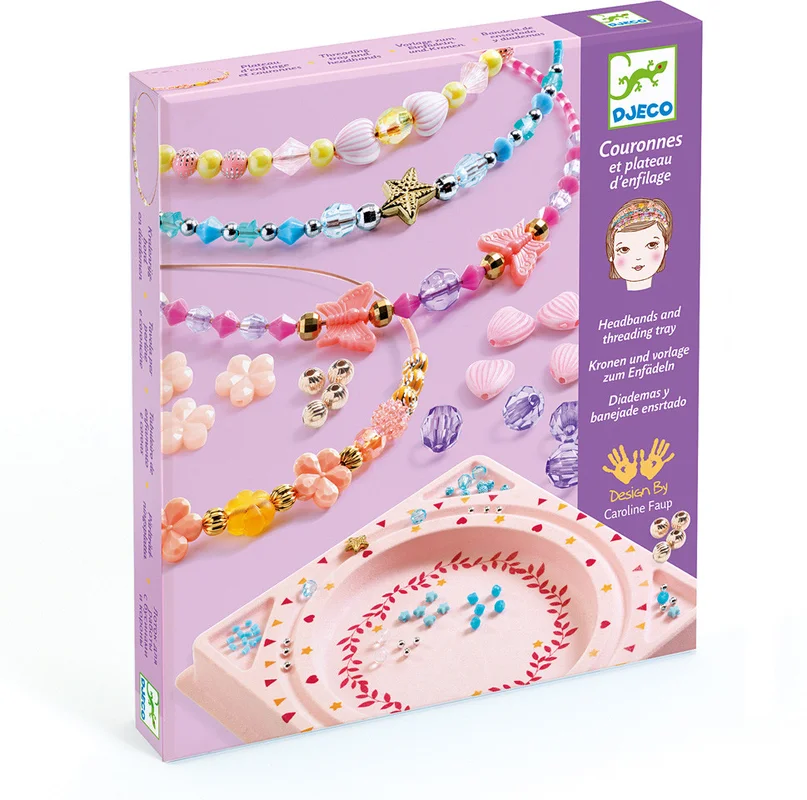 playmatterstoys-1984257