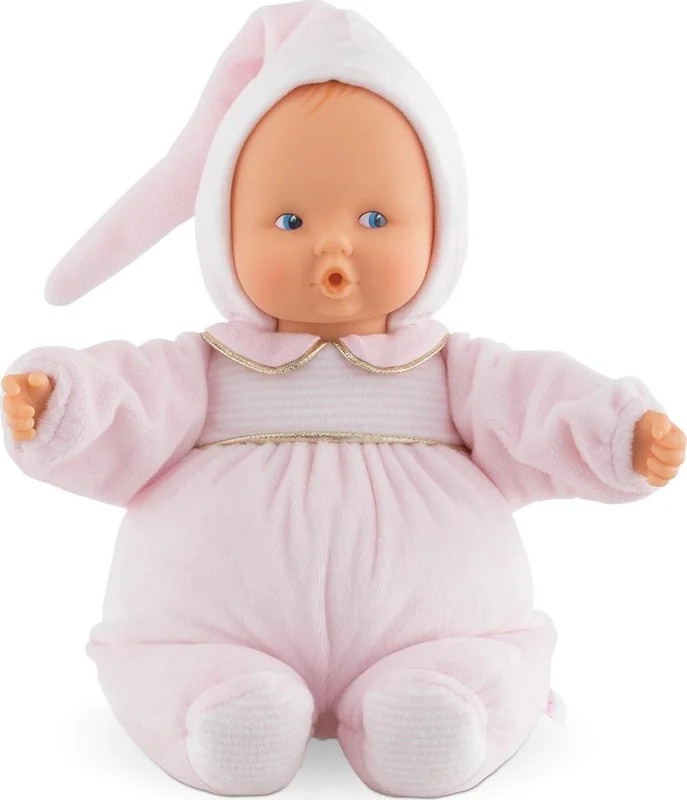 playmatterstoys-1984268