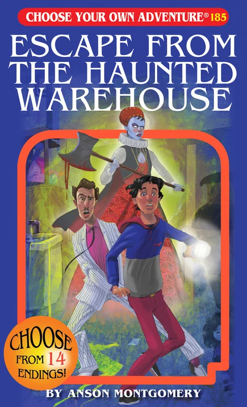 playmatterstoys-1984301