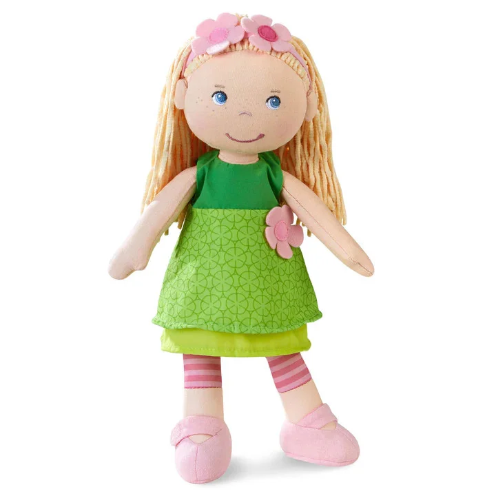playmatterstoys-1984317