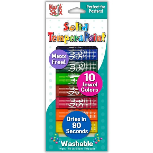 playmatterstoys-1984319