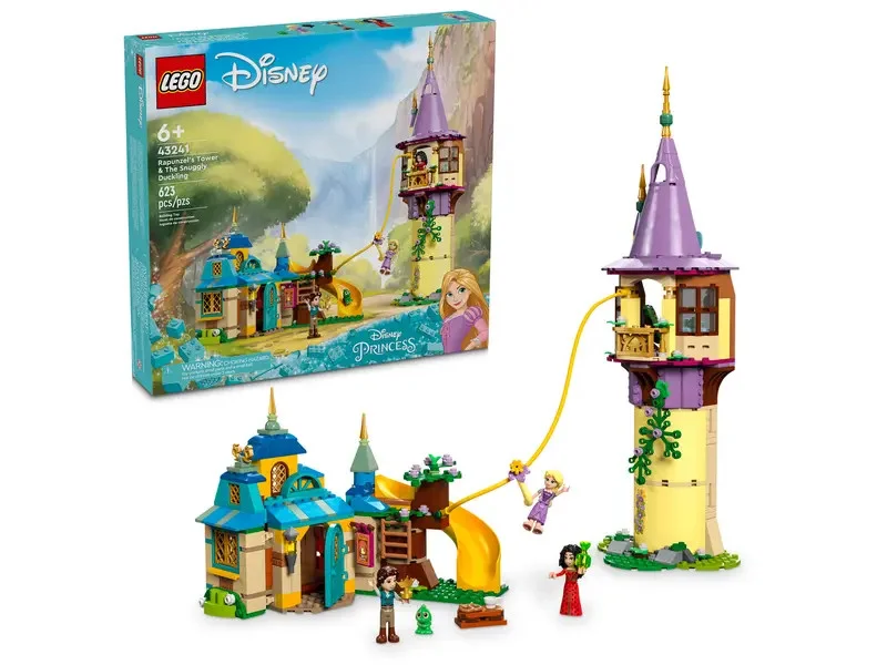 playmatterstoys-1984365