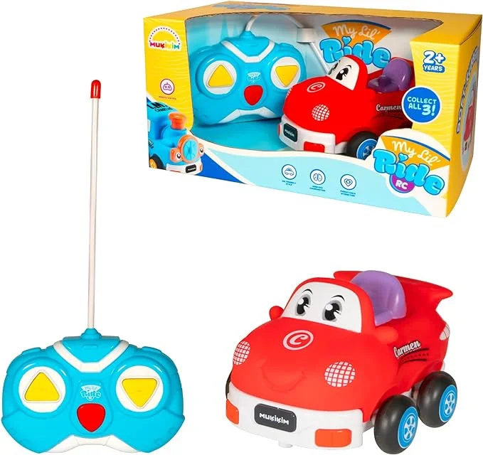playmatterstoys-1984434
