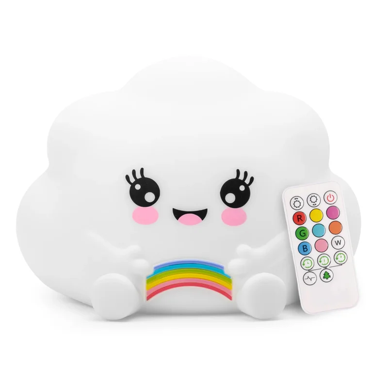 playmatterstoys-1984439