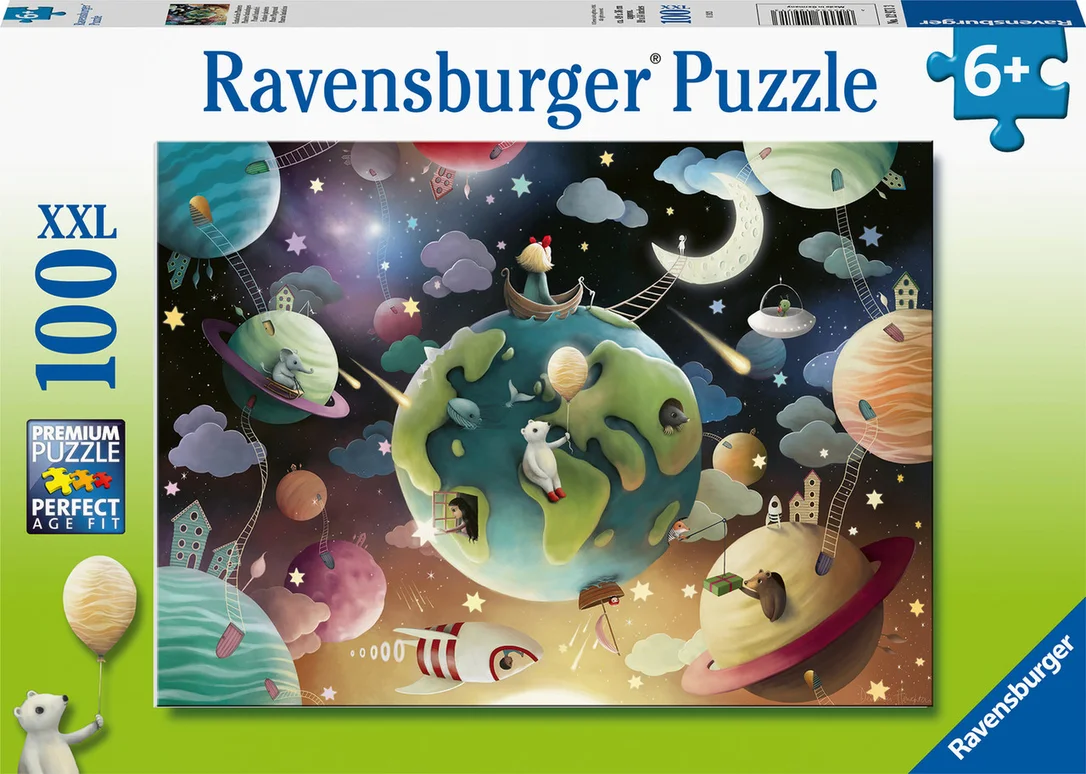 playmatterstoys-1984477