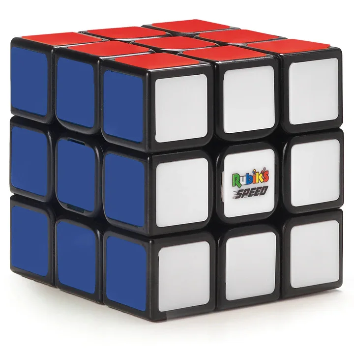 playmatterstoys-1984511