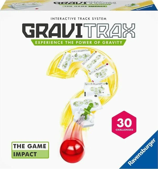 playmatterstoys-1984520
