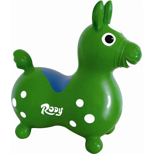 playmatterstoys-1984525