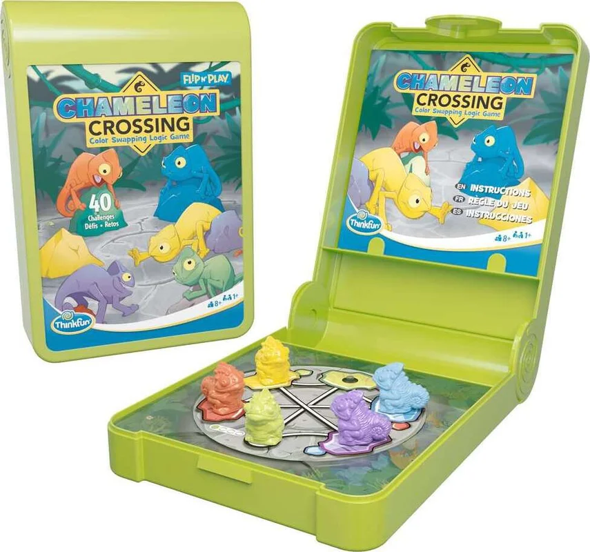 playmatterstoys-1984559