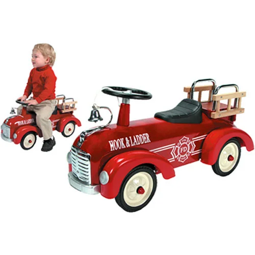 playmatterstoys-1984613