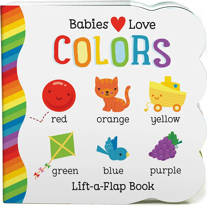 playmatterstoys-1984703