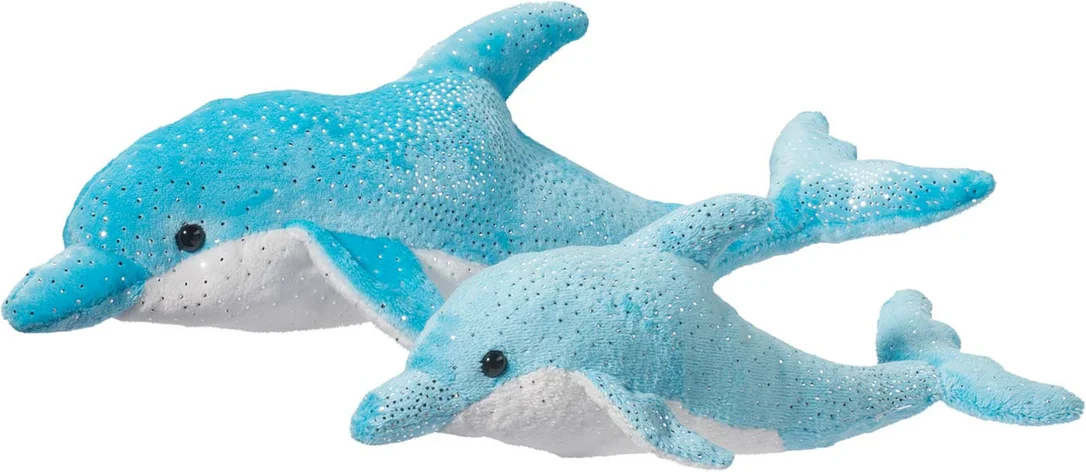 playmatterstoys-1984821