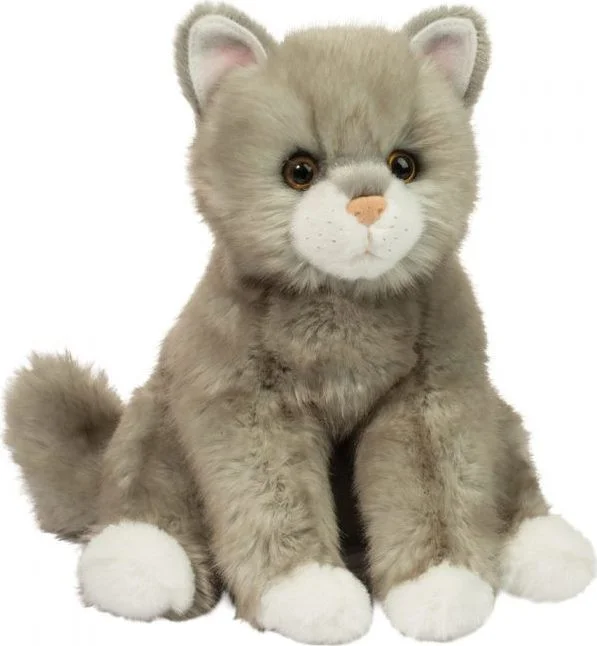 playmatterstoys-1984834