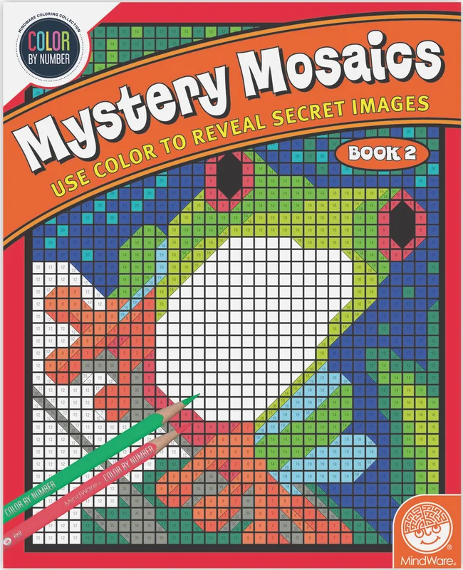 playmatterstoys-1984837