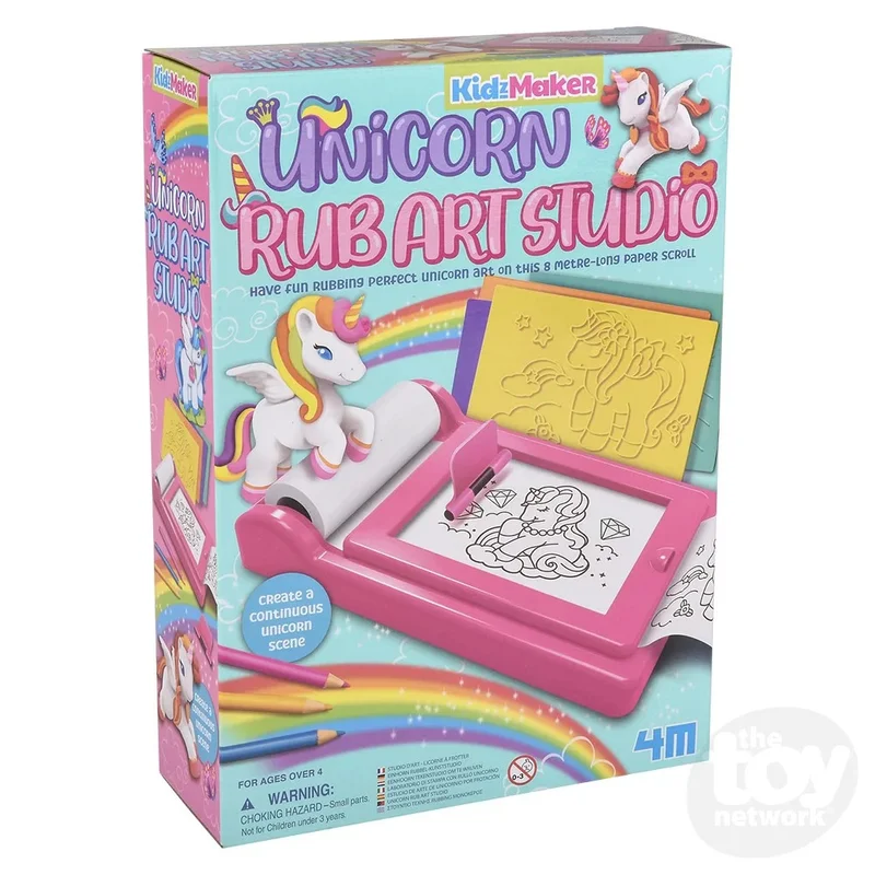playmatterstoys-1984857