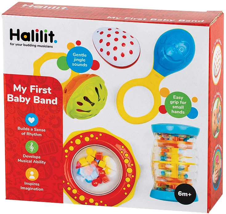 playmatterstoys-1984899