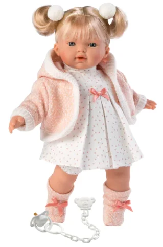 playmatterstoys-1985010