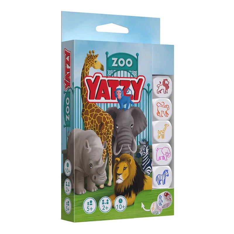 playmatterstoys-1985030