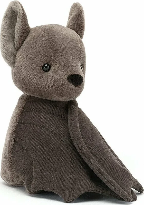playmatterstoys-1985040