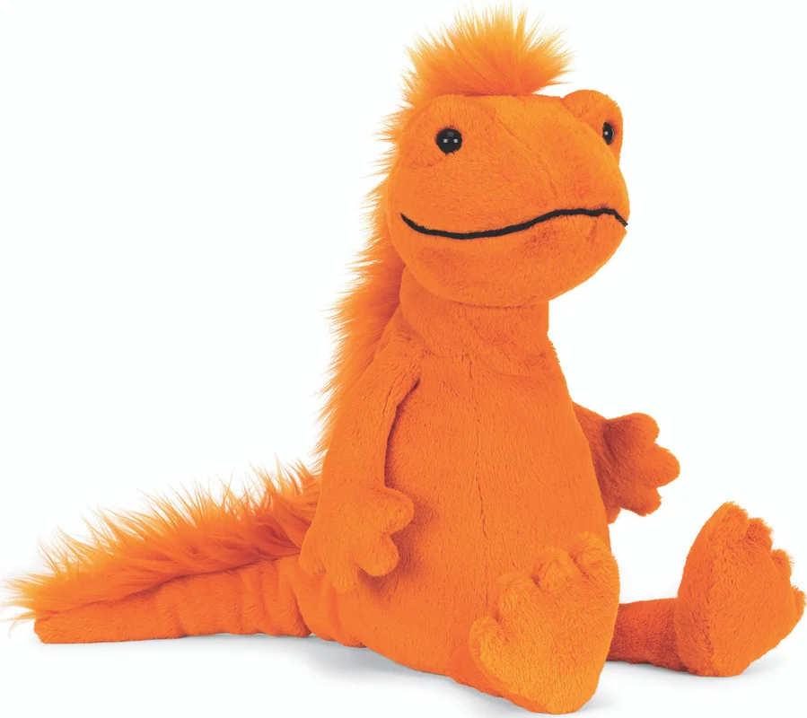 playmatterstoys-1985091