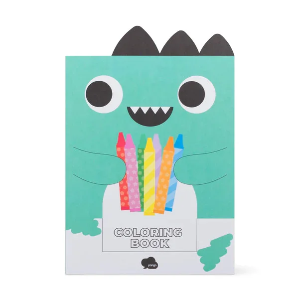 playmatterstoys-1985122