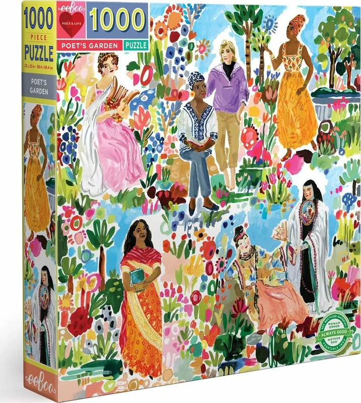 playmatterstoys-1985140