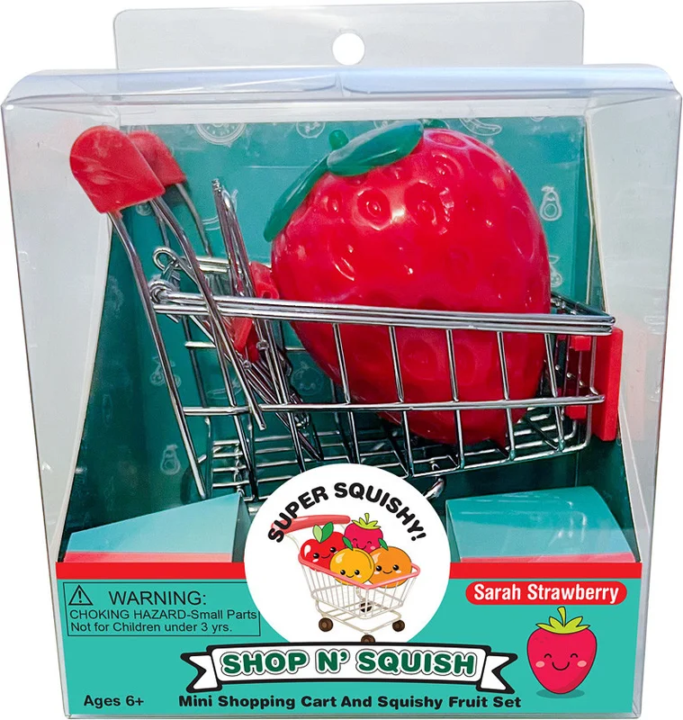 playmatterstoys-1985161