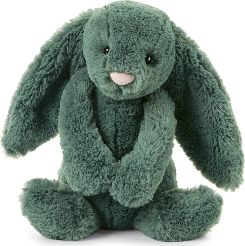 playmatterstoys-1985172