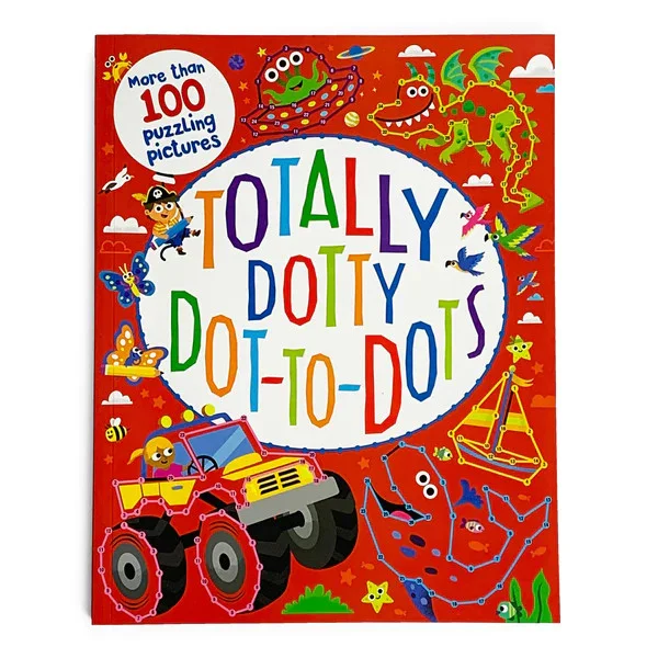 playmatterstoys-1985215