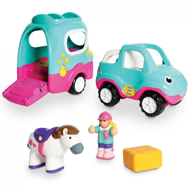 playmatterstoys-1985227