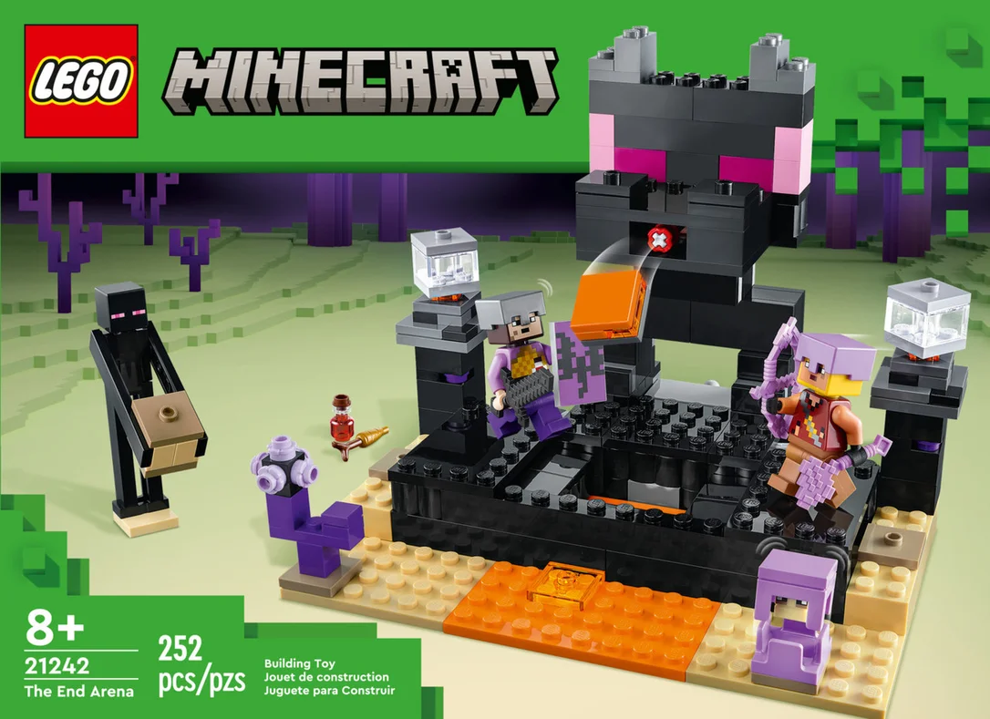 playmatterstoys-1985252