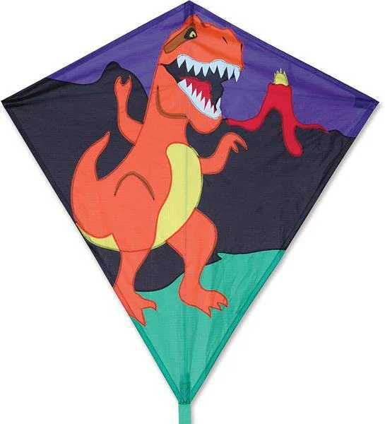playmatterstoys-1985282