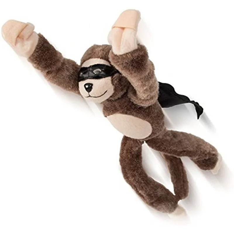 playmatterstoys-1985306